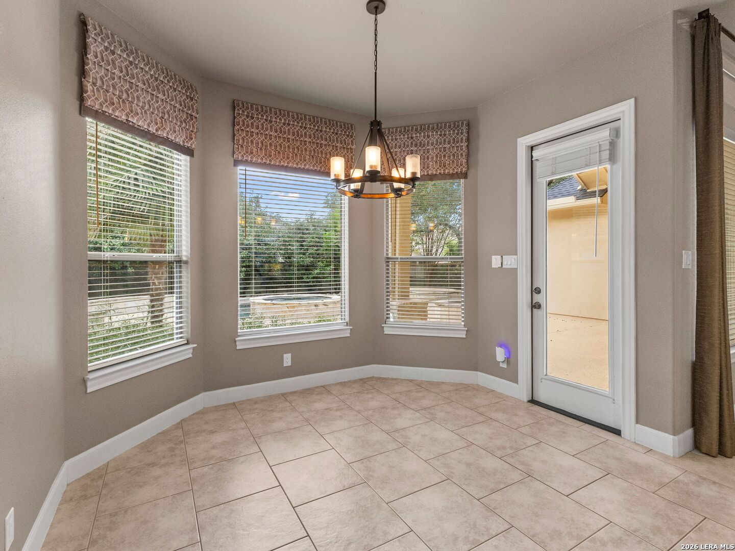843 Fawnway, San Antonio, TX 78260
