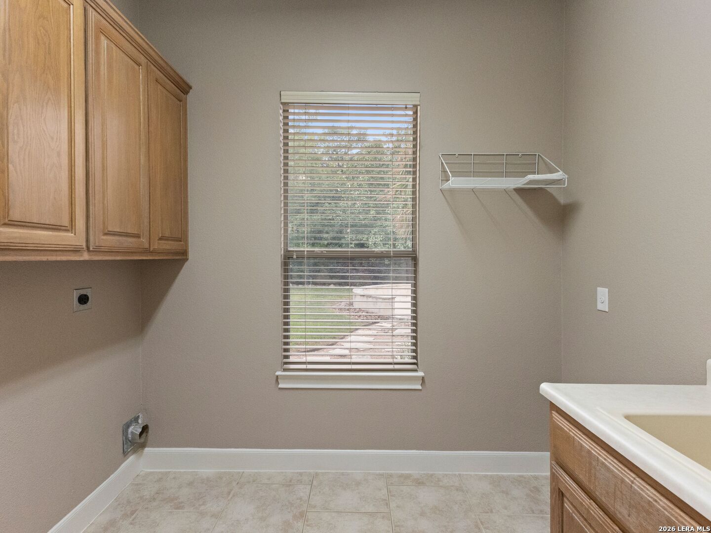 843 Fawnway, San Antonio, TX 78260
