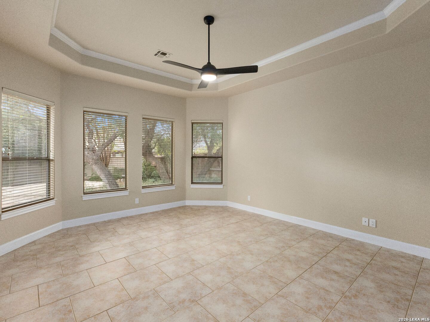 843 Fawnway, San Antonio, TX 78260