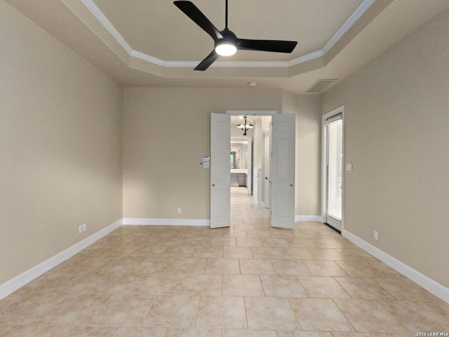 843 Fawnway, San Antonio, TX 78260