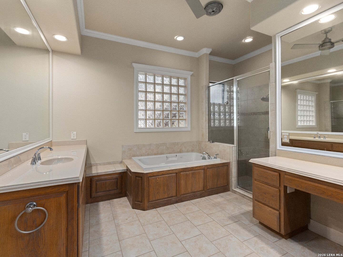 843 Fawnway, San Antonio, TX 78260