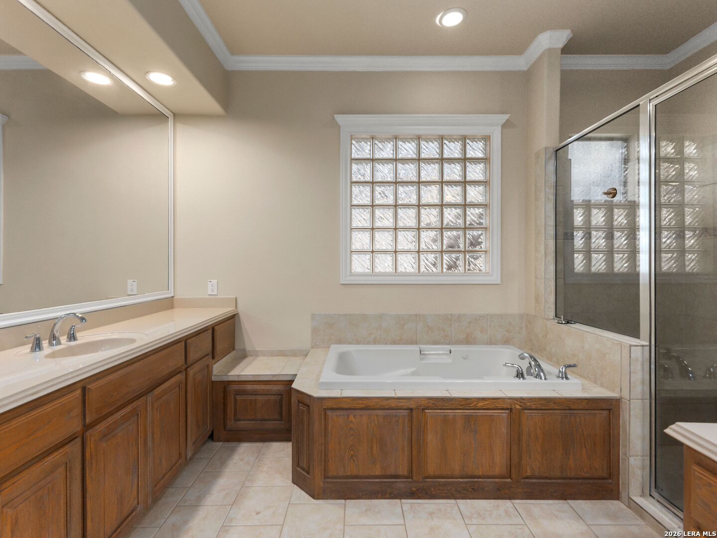 843 Fawnway, San Antonio, TX 78260