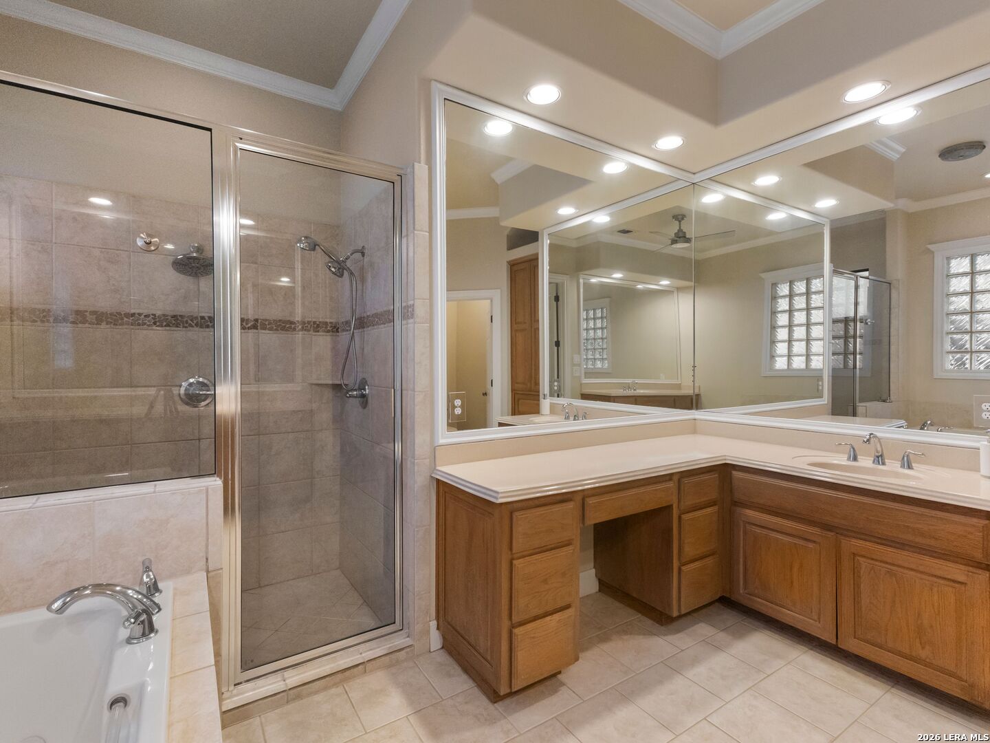 843 Fawnway, San Antonio, TX 78260