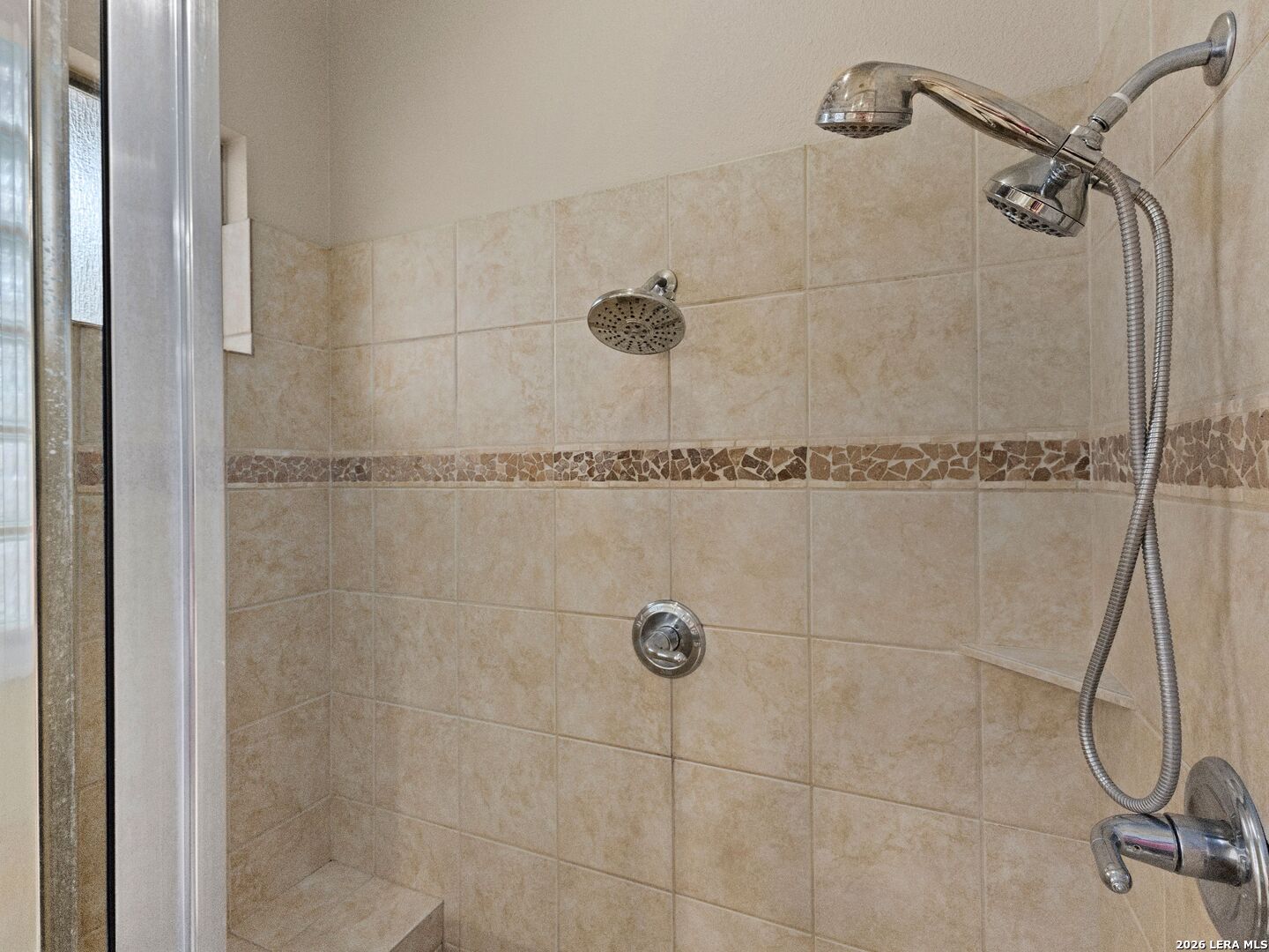 843 Fawnway, San Antonio, TX 78260