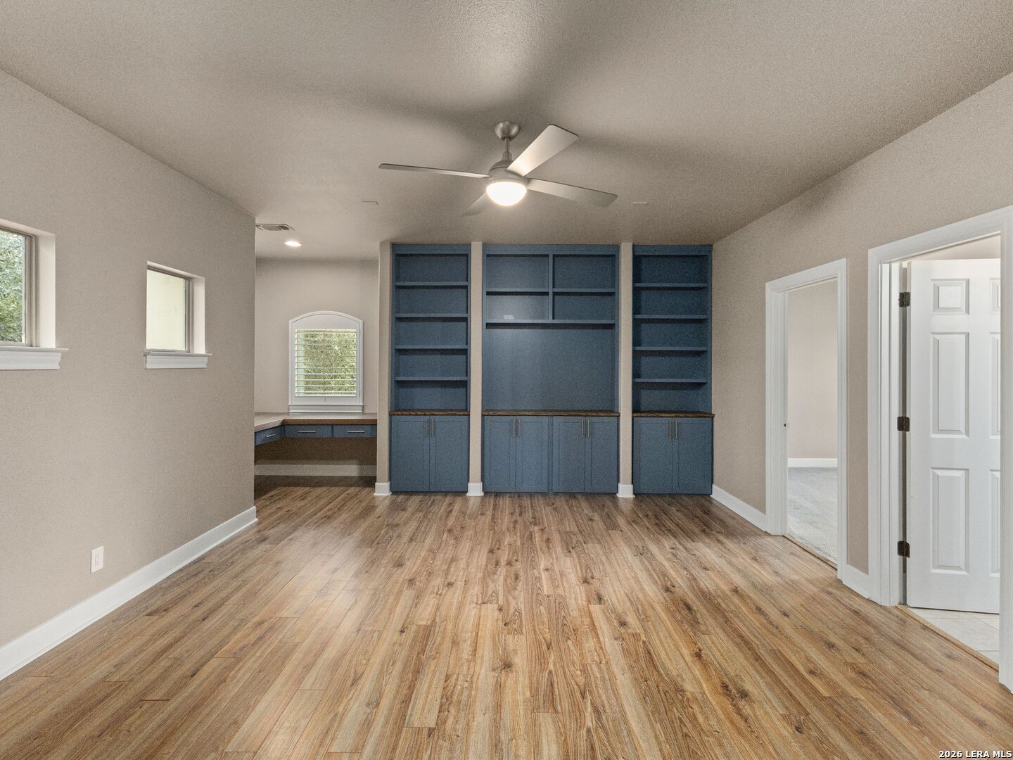 843 Fawnway, San Antonio, TX 78260