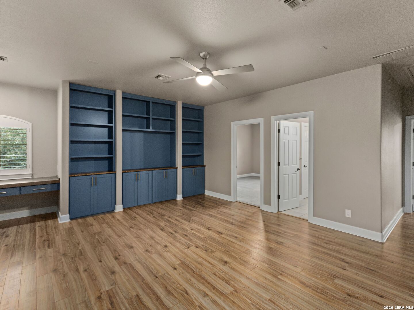 843 Fawnway, San Antonio, TX 78260