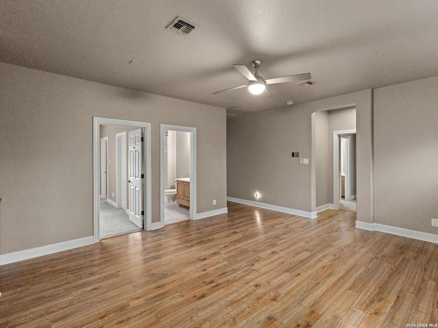 843 Fawnway, San Antonio, TX 78260