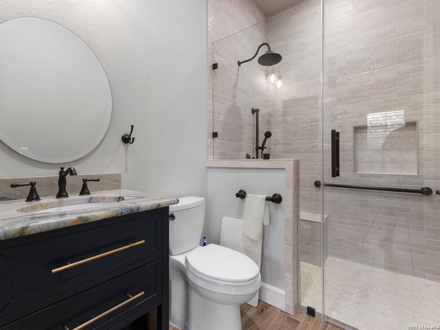 843 Fawnway, San Antonio, TX 78260