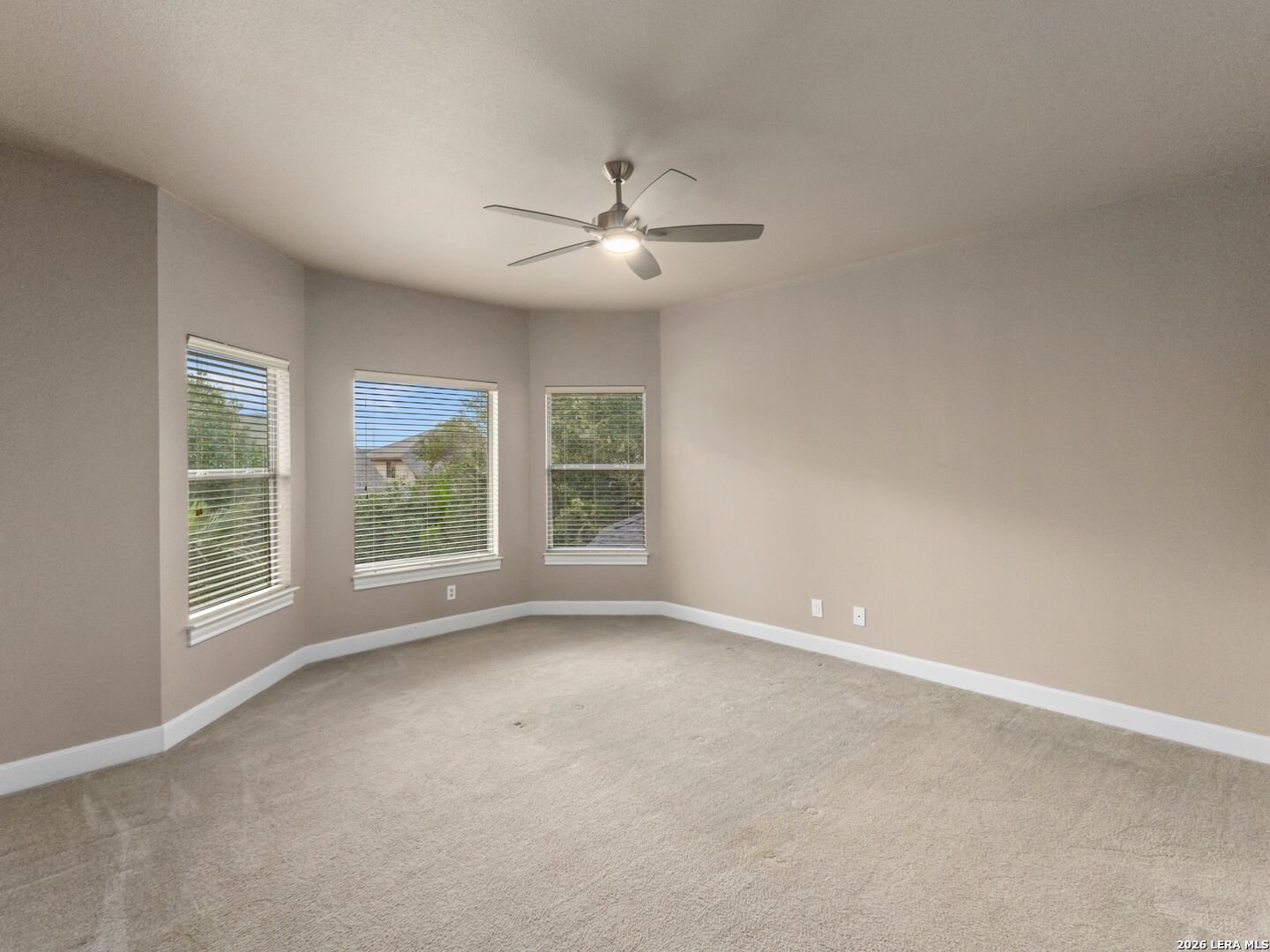 843 Fawnway, San Antonio, TX 78260