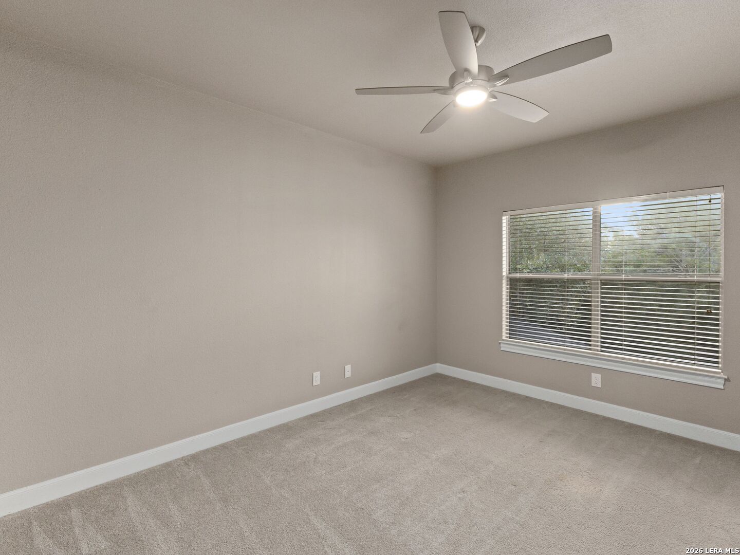 843 Fawnway, San Antonio, TX 78260
