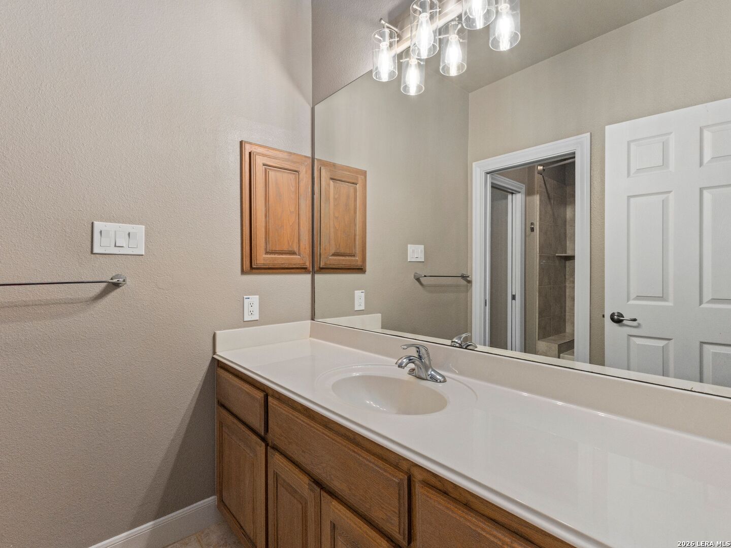 843 Fawnway, San Antonio, TX 78260