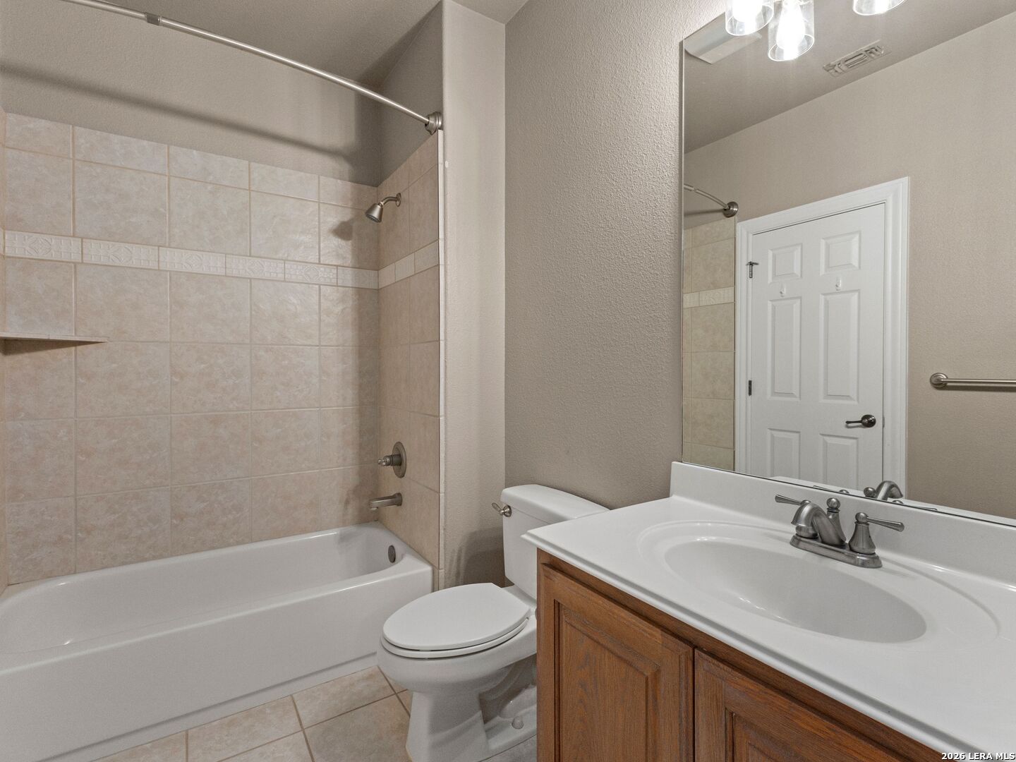 843 Fawnway, San Antonio, TX 78260