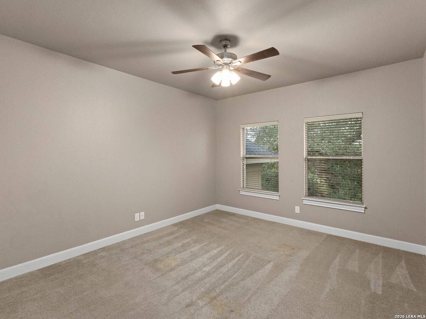 843 Fawnway, San Antonio, TX 78260