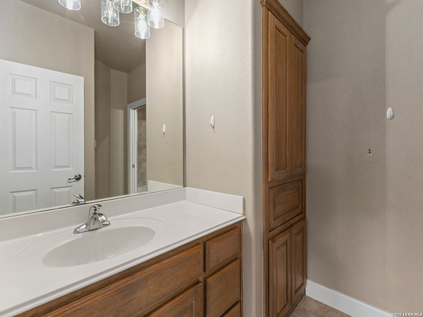 843 Fawnway, San Antonio, TX 78260