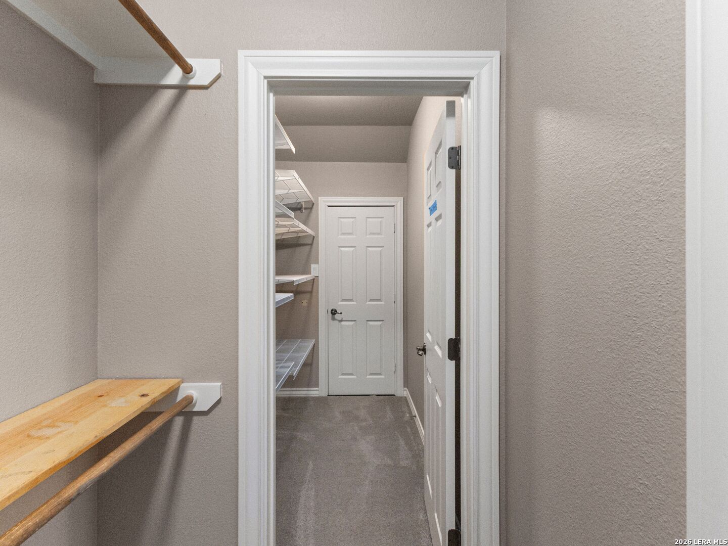 843 Fawnway, San Antonio, TX 78260