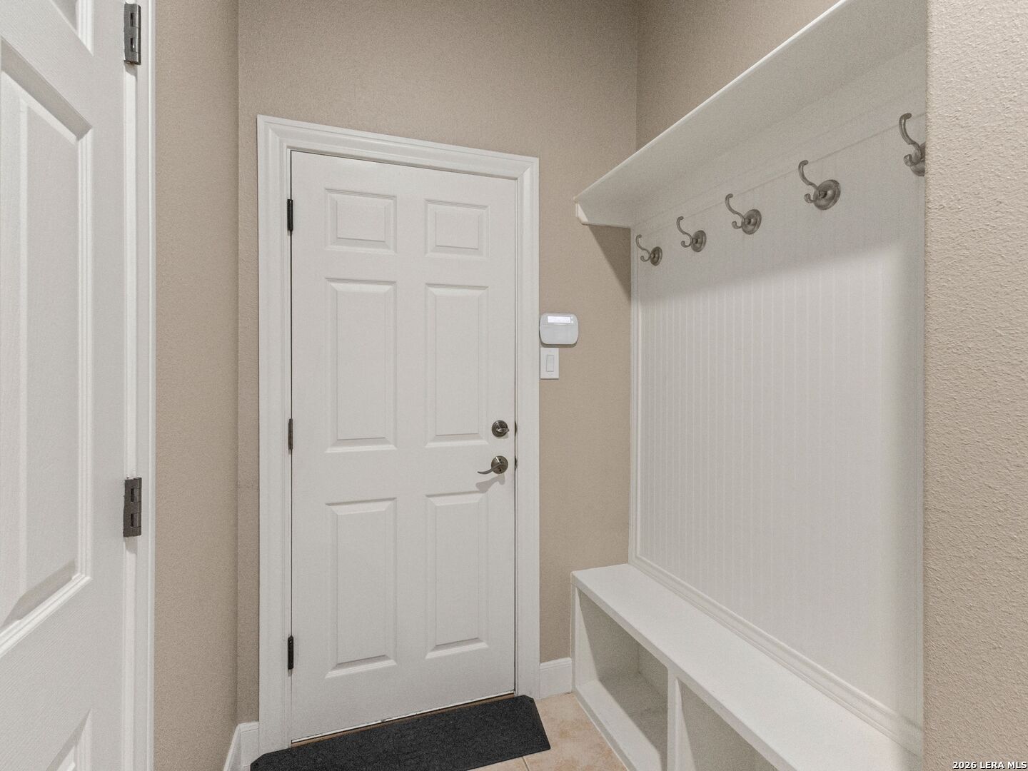 843 Fawnway, San Antonio, TX 78260