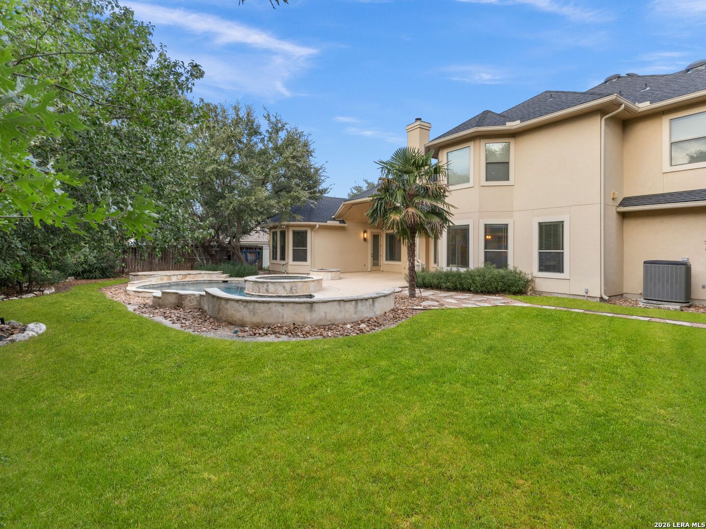 843 Fawnway, San Antonio, TX 78260