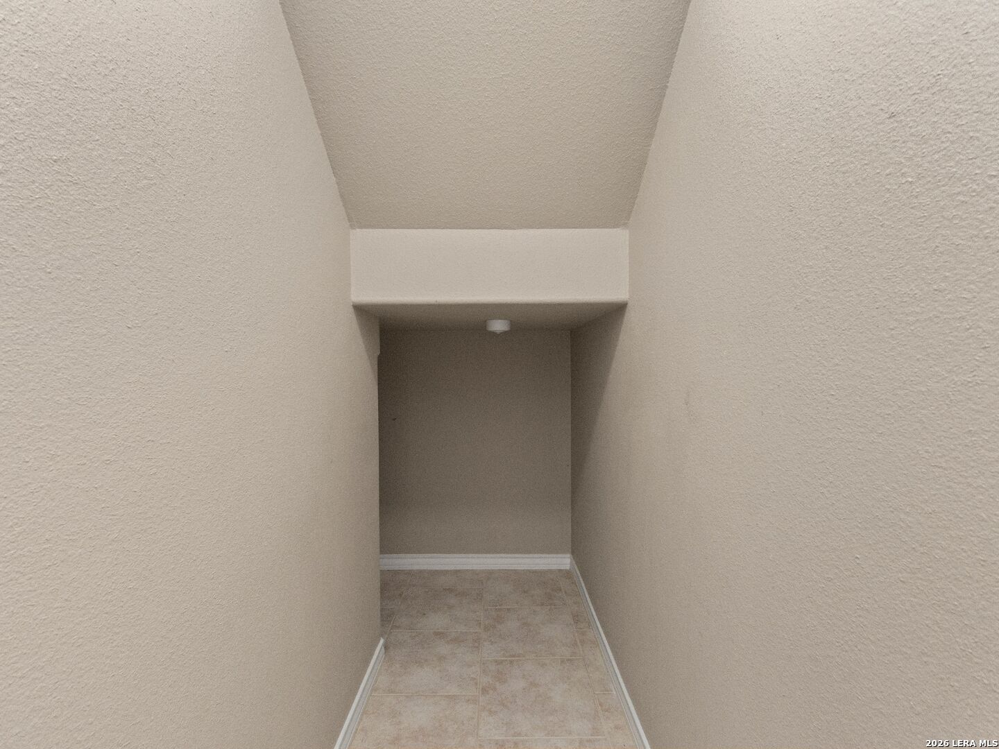843 Fawnway, San Antonio, TX 78260