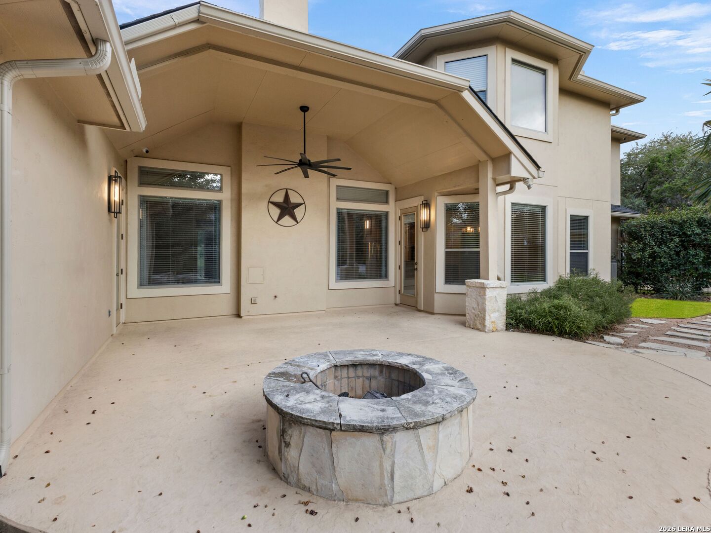 843 Fawnway, San Antonio, TX 78260