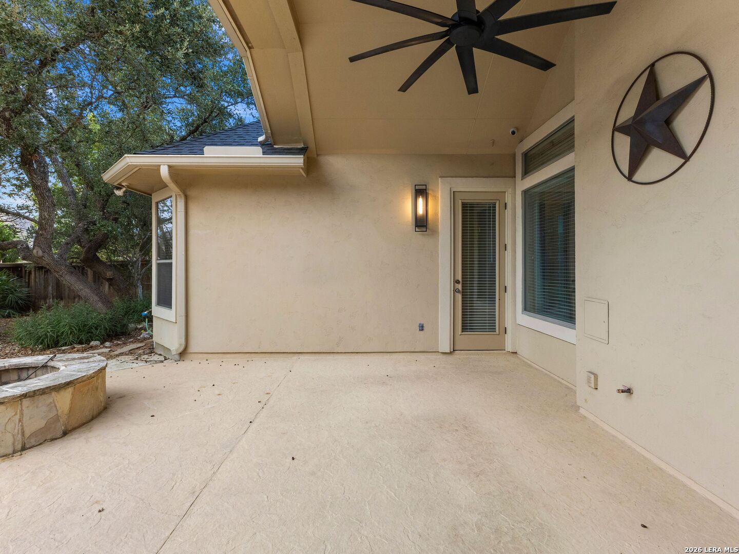 843 Fawnway, San Antonio, TX 78260