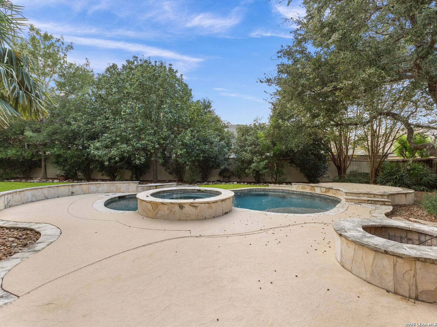 843 Fawnway, San Antonio, TX 78260