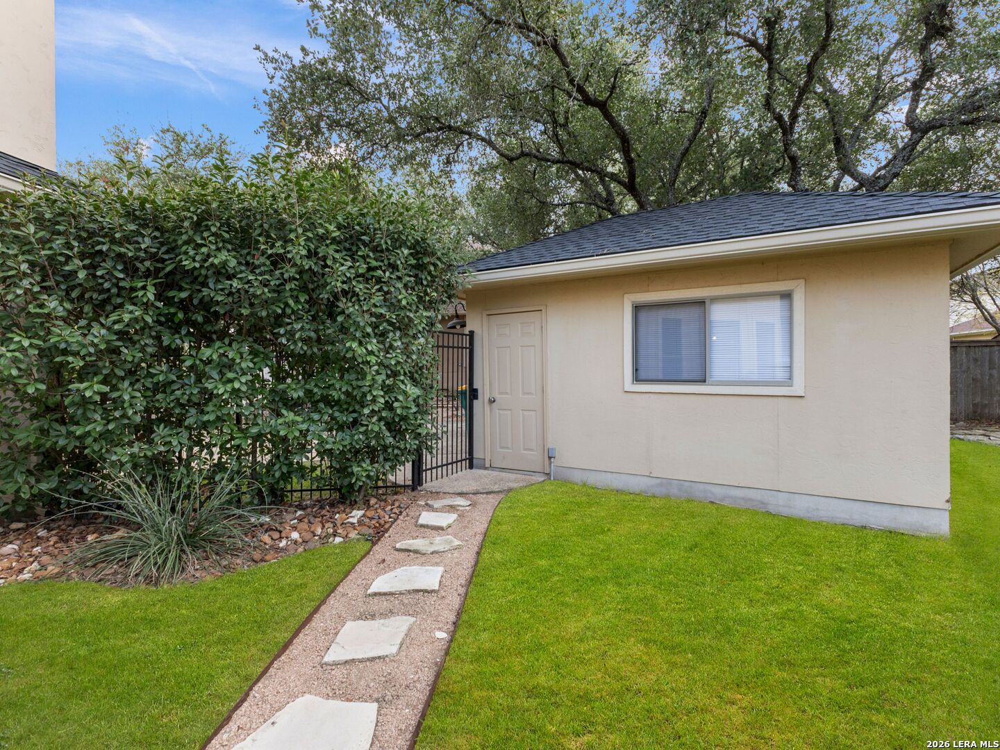 843 Fawnway, San Antonio, TX 78260
