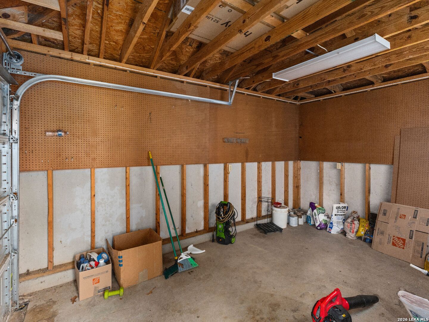 843 Fawnway, San Antonio, TX 78260