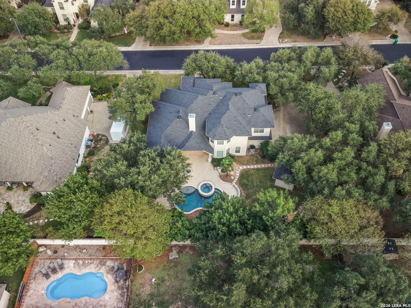 843 Fawnway, San Antonio, TX 78260