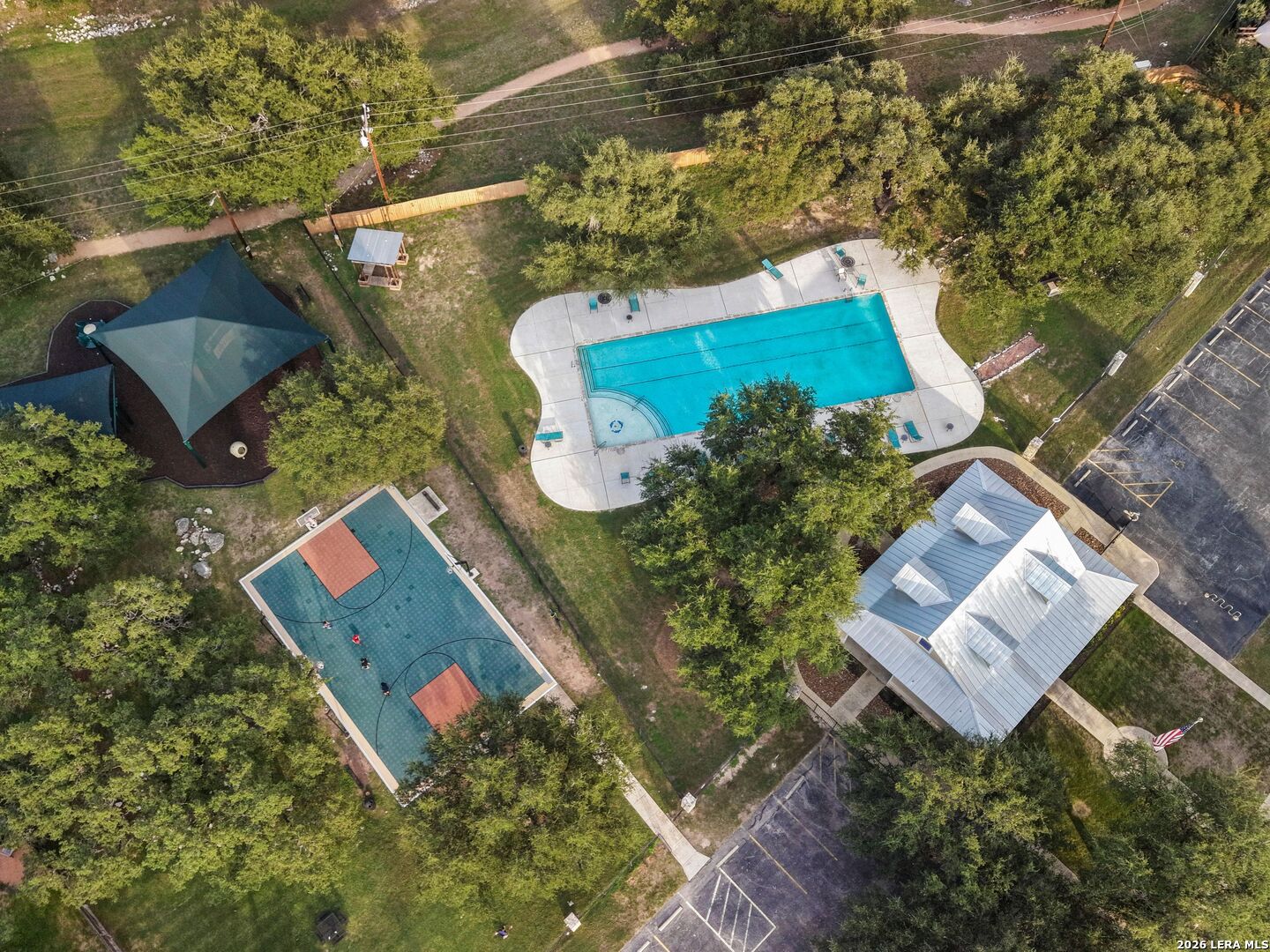 843 Fawnway, San Antonio, TX 78260