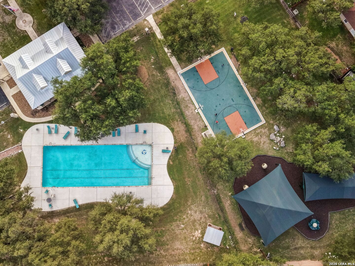 843 Fawnway, San Antonio, TX 78260
