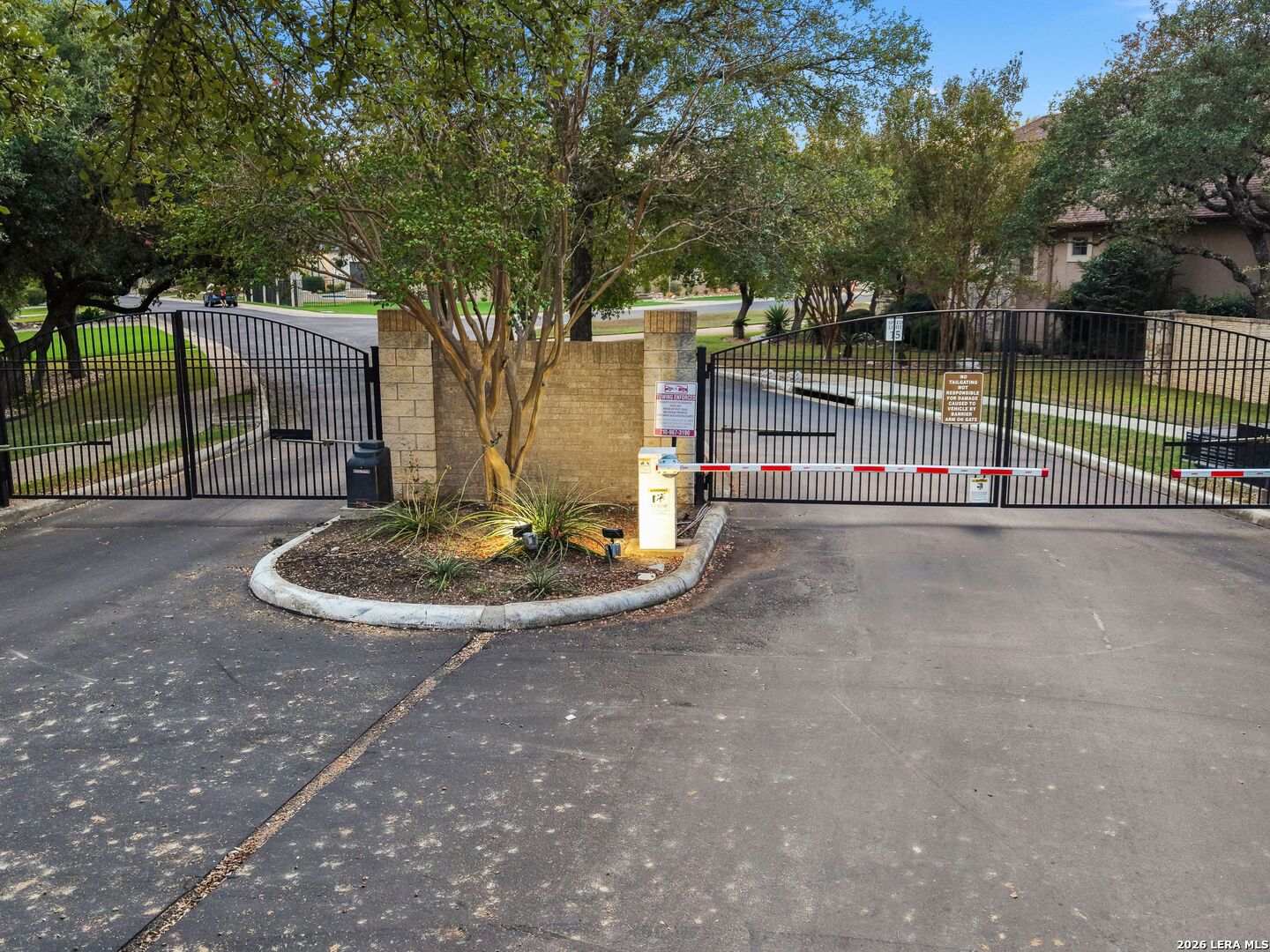843 Fawnway, San Antonio, TX 78260