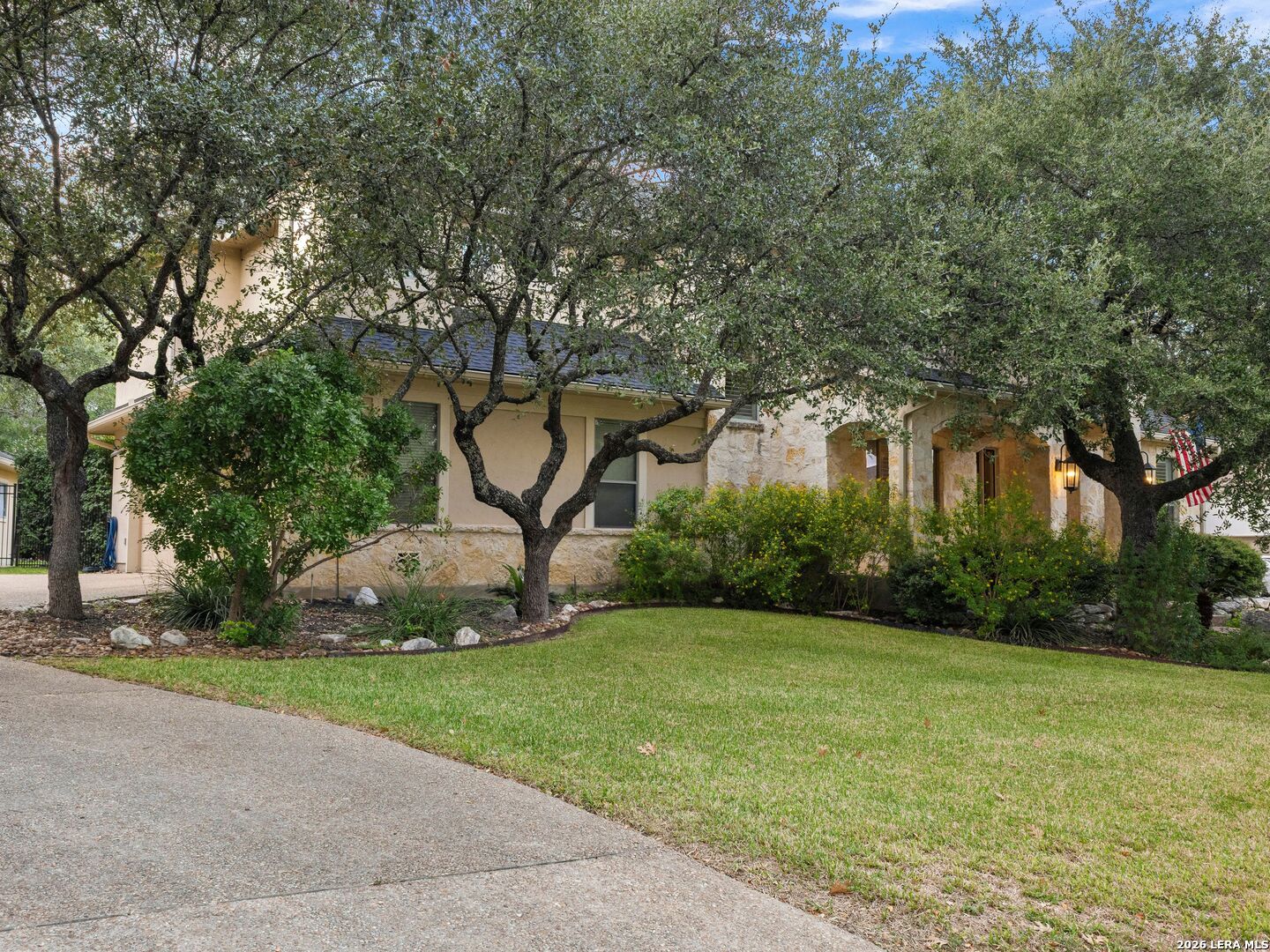 843 Fawnway, San Antonio, TX 78260