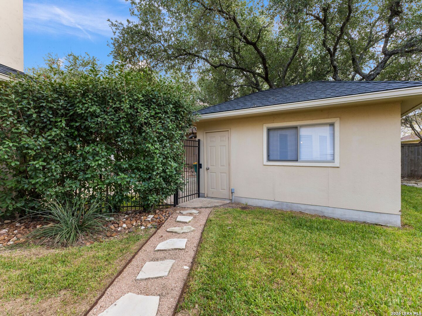843 Fawnway, San Antonio, TX 78260