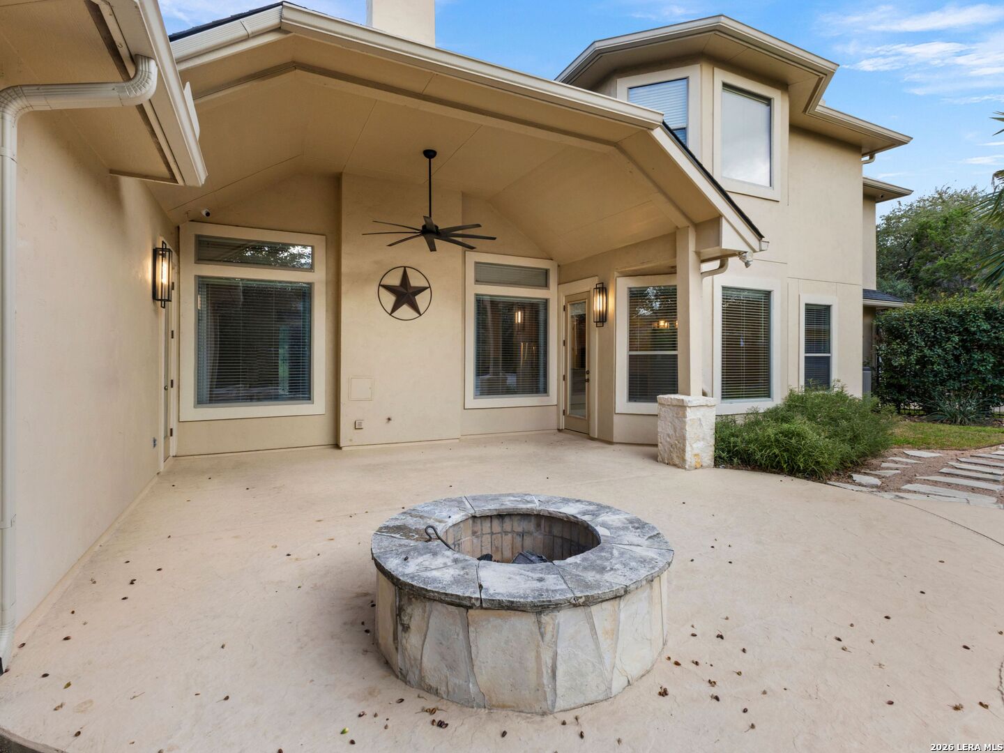 843 Fawnway, San Antonio, TX 78260