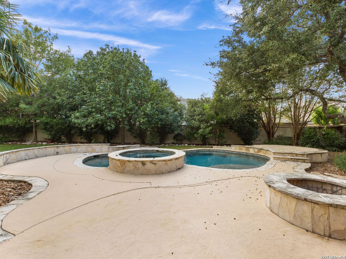 843 Fawnway, San Antonio, TX 78260