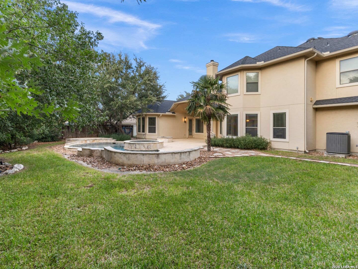 843 Fawnway, San Antonio, TX 78260