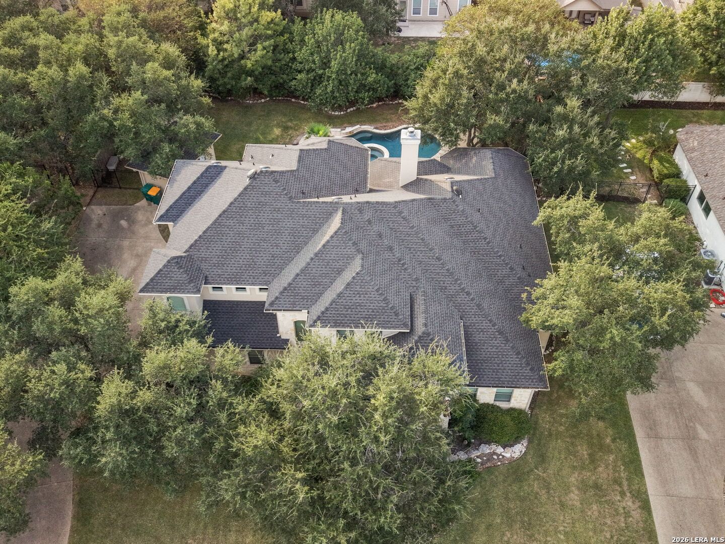 843 Fawnway, San Antonio, TX 78260