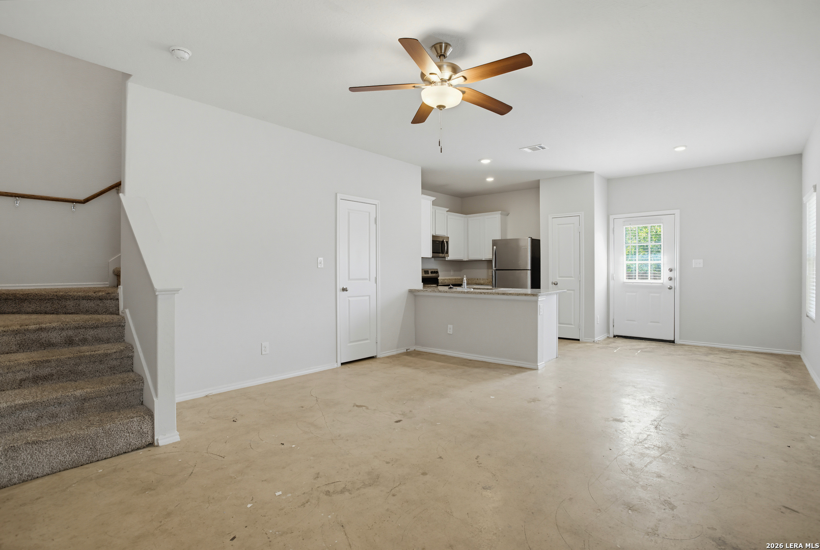 6210 Eddie Way, #1, San Antonio, TX 78244