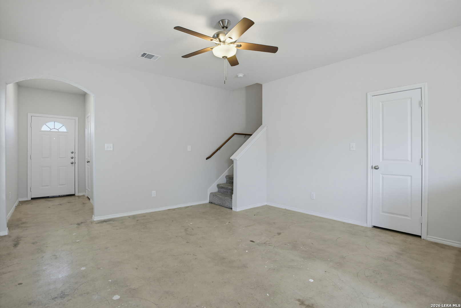 6210 Eddie Way, #1, San Antonio, TX 78244