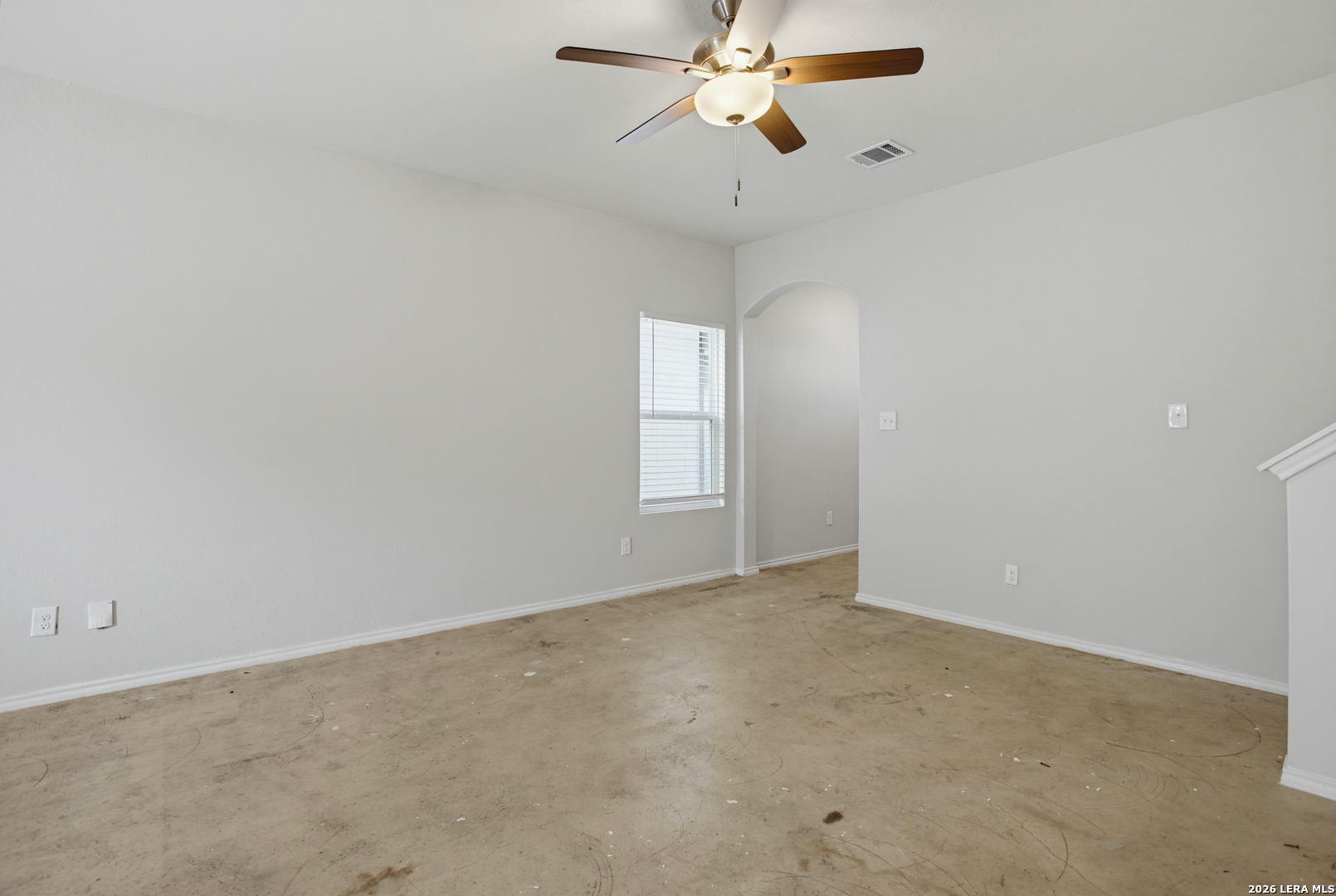 6210 Eddie Way, #1, San Antonio, TX 78244