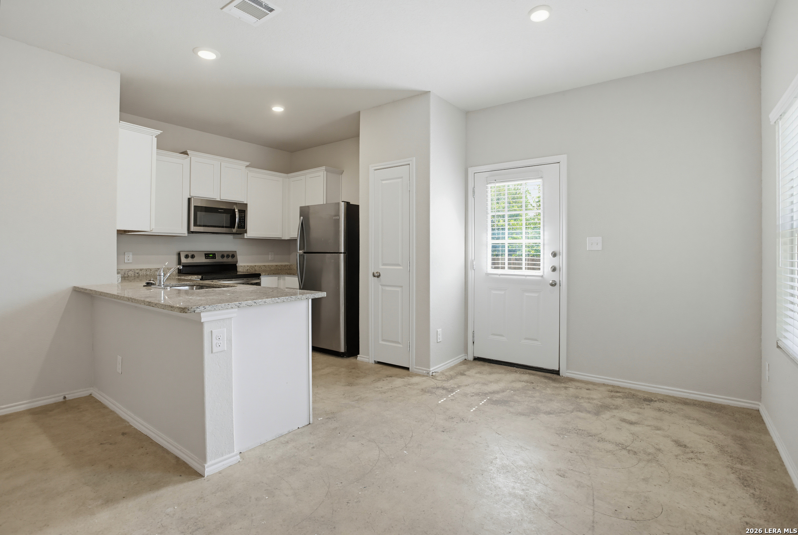 6210 Eddie Way, #1, San Antonio, TX 78244