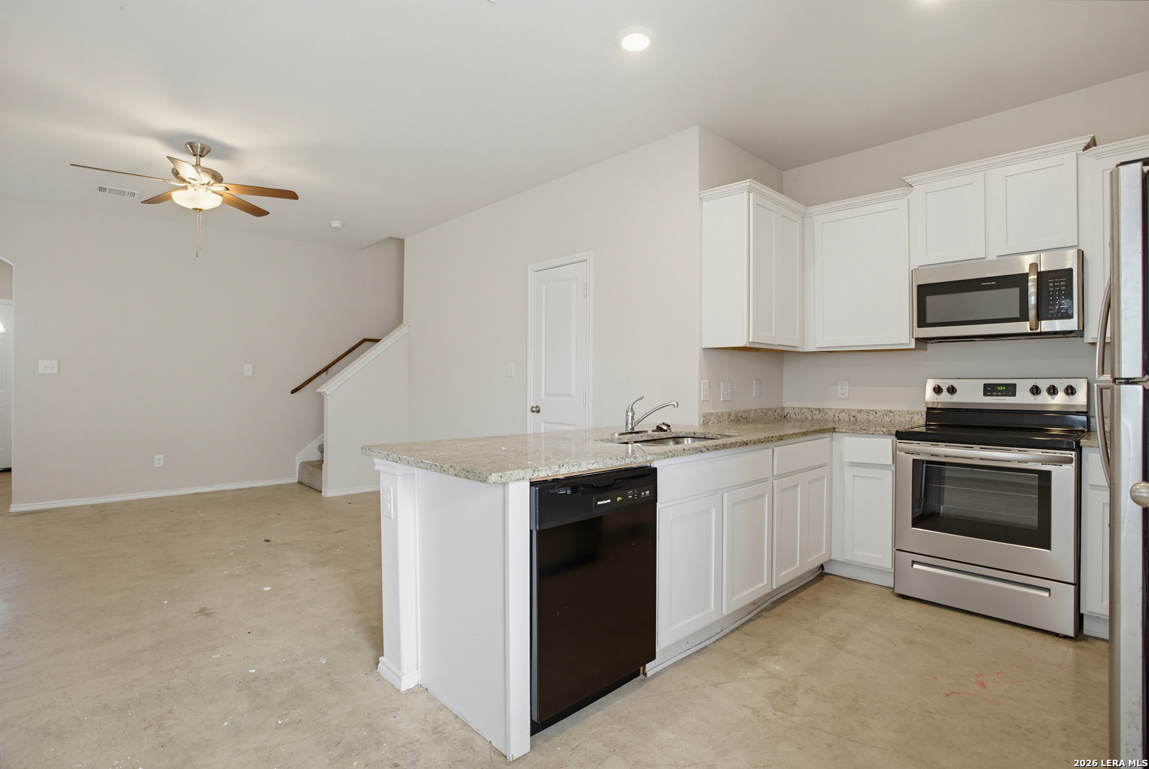 6210 Eddie Way, #1, San Antonio, TX 78244