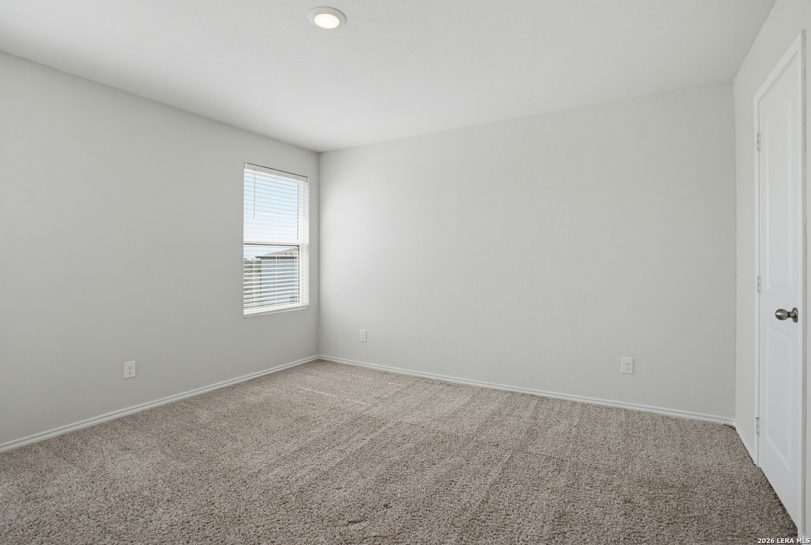 6210 Eddie Way, #1, San Antonio, TX 78244