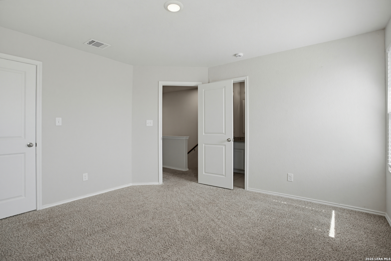 6210 Eddie Way, #1, San Antonio, TX 78244