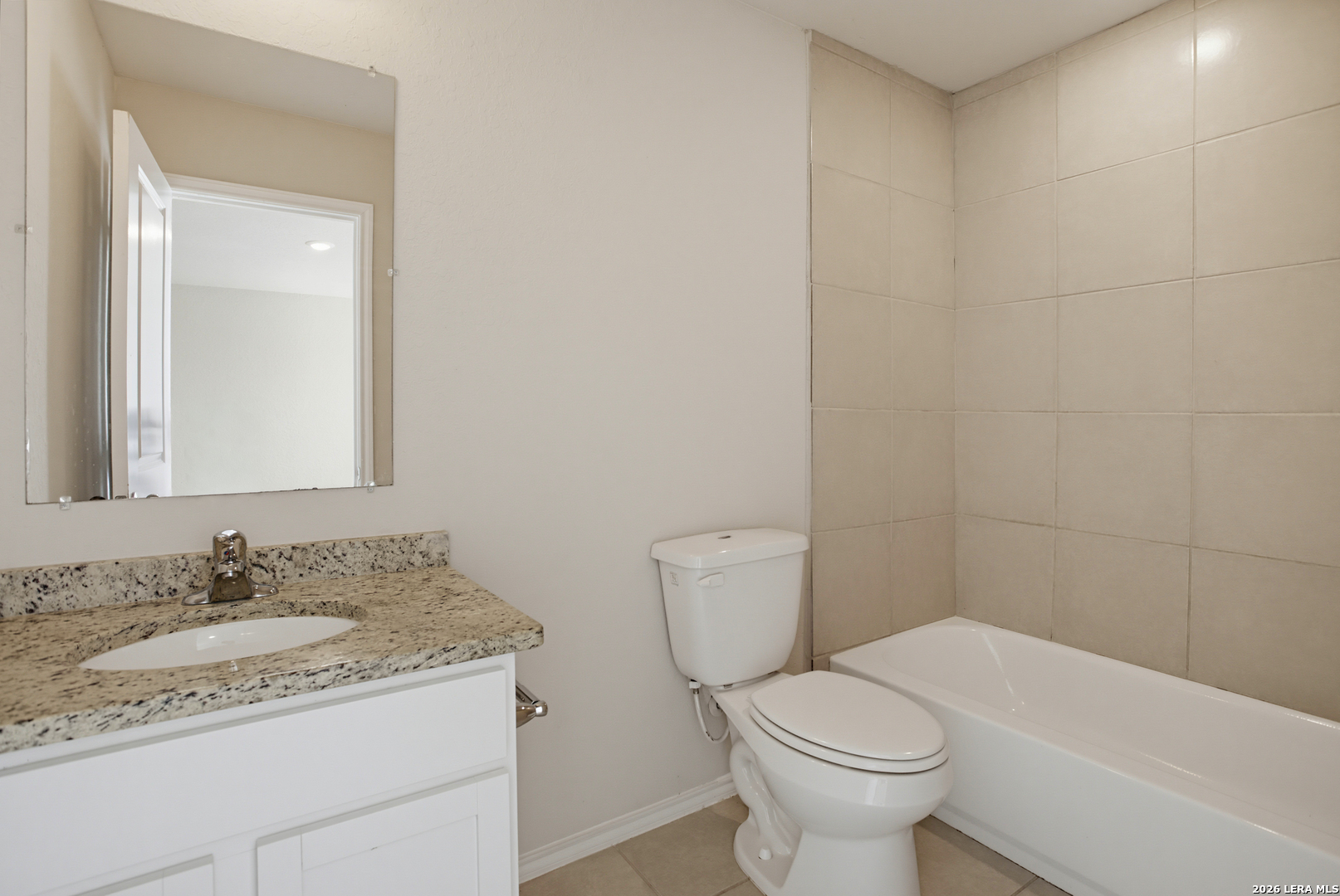 6210 Eddie Way, #1, San Antonio, TX 78244