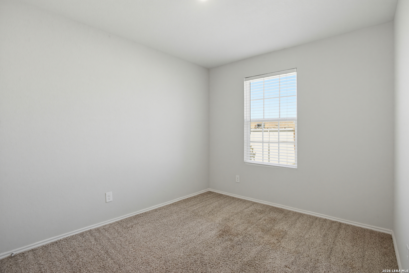 6210 Eddie Way, #1, San Antonio, TX 78244