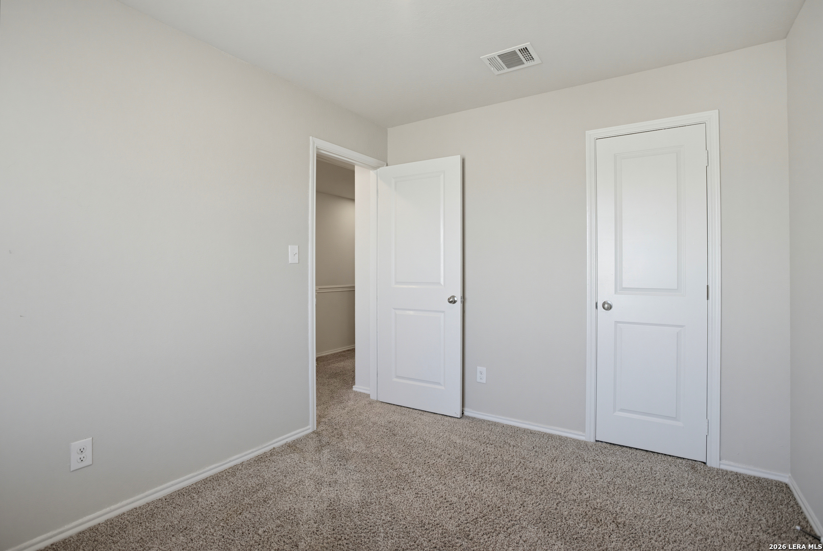6210 Eddie Way, #1, San Antonio, TX 78244