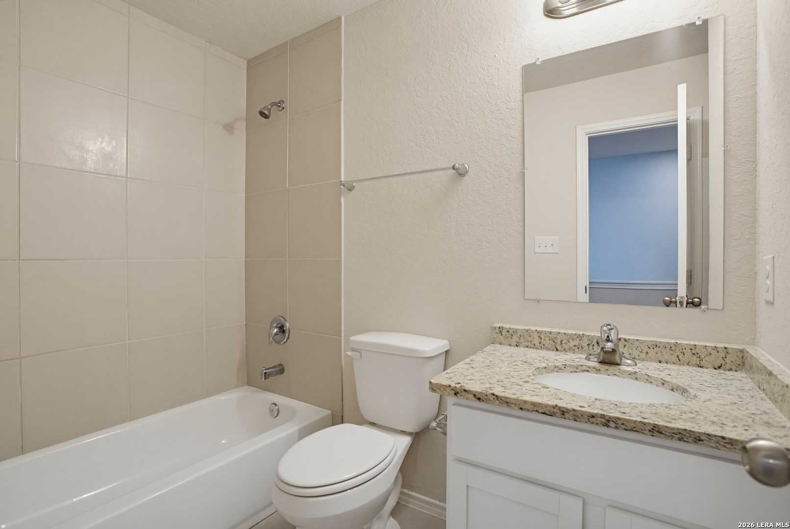 6210 Eddie Way, #1, San Antonio, TX 78244