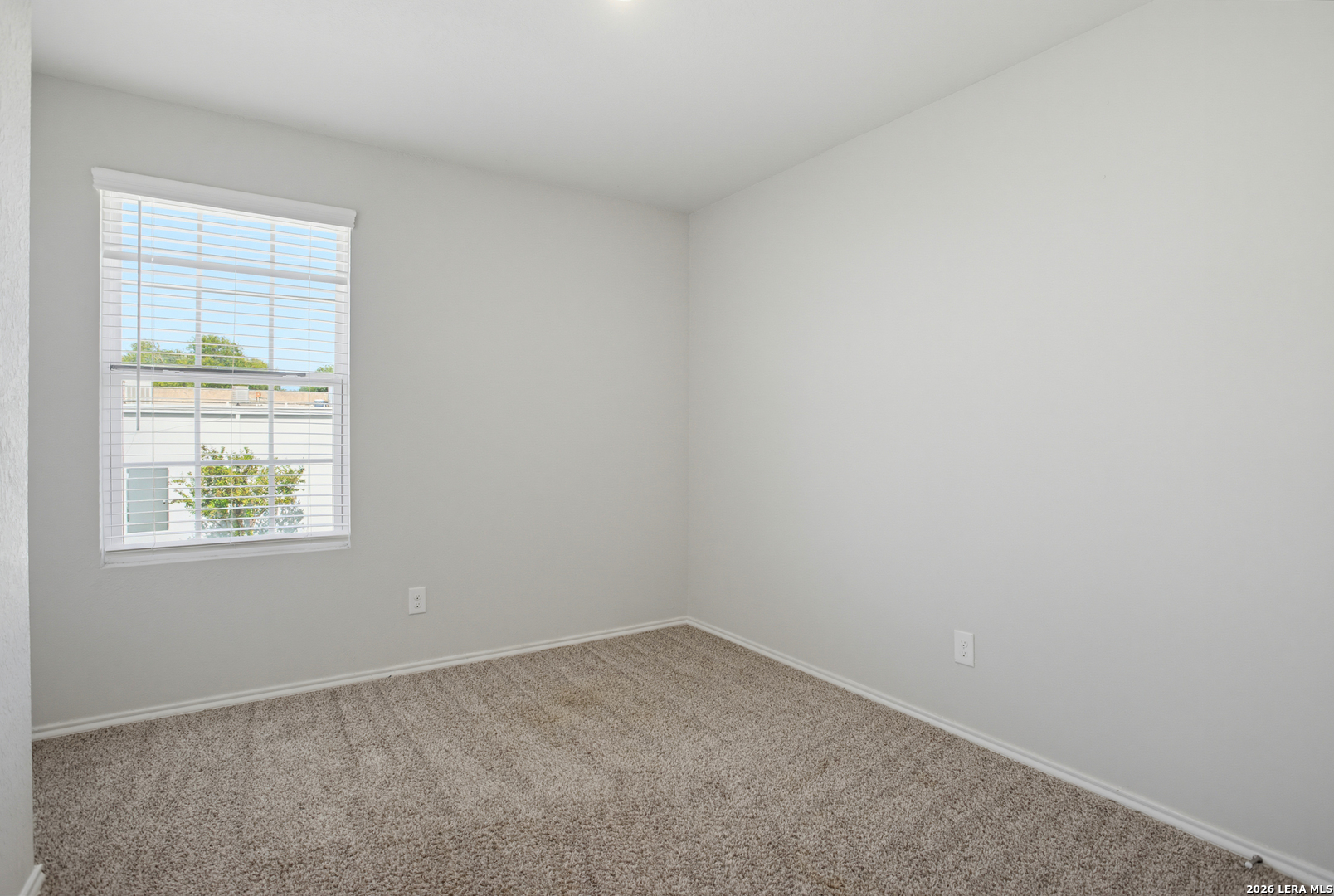6210 Eddie Way, #1, San Antonio, TX 78244