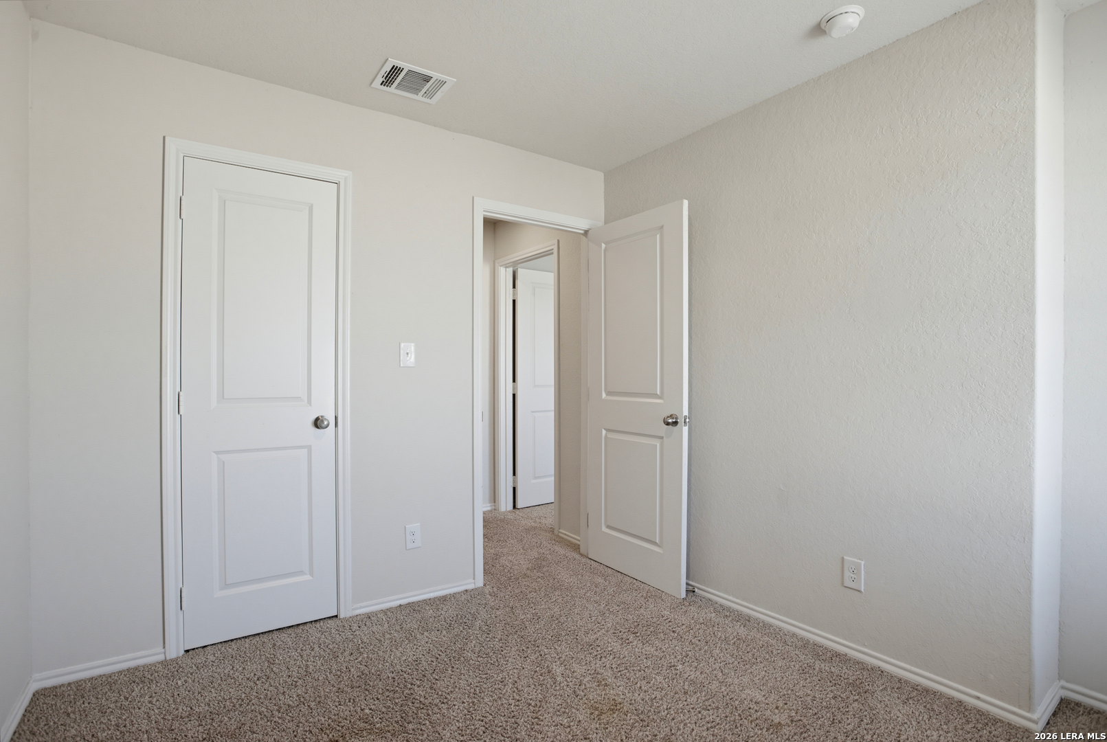 6210 Eddie Way, #1, San Antonio, TX 78244